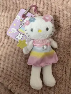 2025年最新】足長キティの人気アイテム - メルカリ