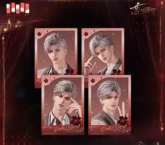 ゆさん@まとめ買いお値下げ可能◎依頼〜様 リクエスト 2点 まとめ商品