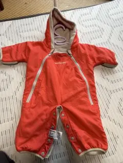 Item thumbnail for item fe1a4413-3c58-41cb-ba06-78d540db0ab6