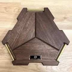 Black Label ウォンキーキャンプ　コラボワントップ 1枚 WANTKEY ONETOP EXCLUSIVE BLACKLABEL – Black Label