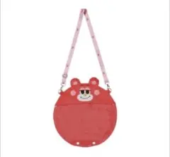 RIIZE ショウタロウ うちわホルダー&ストラップセット 東京ドーム