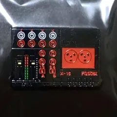 Item thumbnail for item deb2a966-a42a-44d0-8b2e-4004f239f6f6