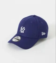 【New Era】別注×URBAN RESEARCH　940CS