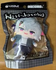 にじさんじ にじぱぺっと 2時だとか。不破湊