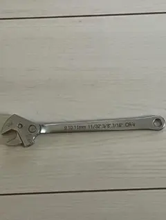 Item thumbnail for item 395739c1-10da-416f-93b0-18a0c8a9eb90