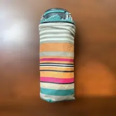 Item thumbnail for item 346ccf66-7bc8-4a2e-a260-e43ba2ca3239