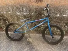 2026年最新】FBM BMXの人気アイテム - メルカリ