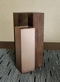 Item thumbnail for item c96b05e4-7075-46a7-993d-9627f650da16