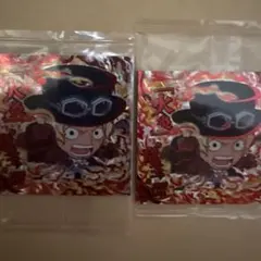 プルスウルトラ様 リクエスト 2点 まとめ商品