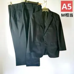 Item thumbnail for item aef5396e-52c4-4987-b864-a4395ba7d800