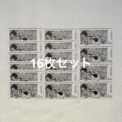 ヒロアカ ボードゲーム 2/A 10枚 緑谷出久 黒デク 相澤消太 白雲朧 山田