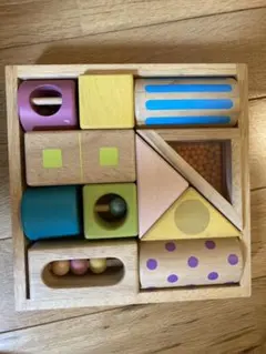 エドインター　音いっぱいつみき