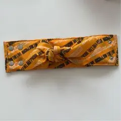 GENERATIONS バンダナブレスレット