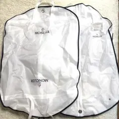 Item thumbnail for item f527daa9-416a-4358-b419-6ee0f5c8665f