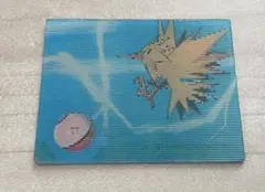 2026年最新】レンチキュラー ポケモンの人気アイテム - メルカリ