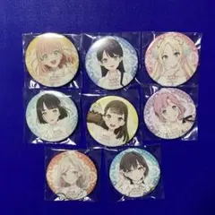 ラブライブ 蓮ノ空 6th LIVE ガチャ 安養寺姫芽 ブルパ | Mercari