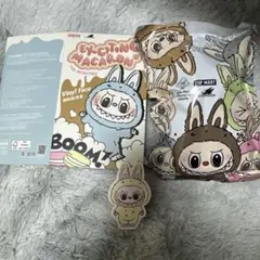 桃様 リクエスト 2点 まとめ商品