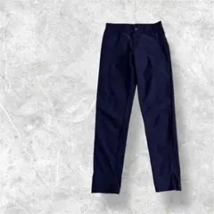 Item thumbnail for item 566afda4-3336-474c-bcb8-ea7d55944f15