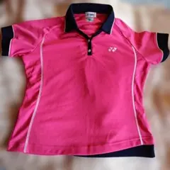 Item thumbnail for item 83ad42c1-1258-40b0-8d95-f945c6ead6b8