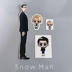 asami様 リクエスト 2点 まとめ商品