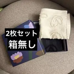 Item thumbnail for item 5f7d532d-2785-4745-8fc5-14e3a7122096