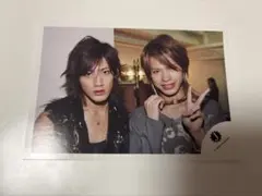 菜乃@プロフ欄必読様 リクエスト 2点 まとめ商品