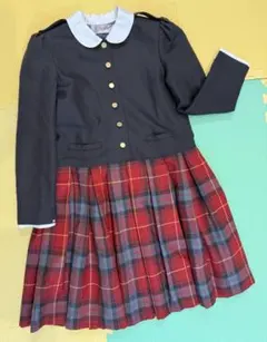 Item thumbnail for item 66db7930-d759-4d2e-b676-46837fbf0ceb