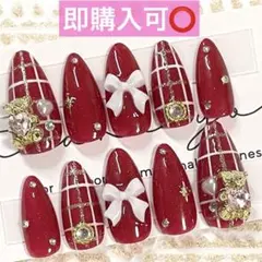 ゆーち。様 リクエスト 2点 まとめ商品
