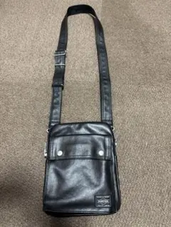 Item thumbnail for item 1f1d3c3b-2c51-472d-9416-125ddbdfa92b