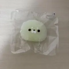 Item thumbnail for item 3b60de4d-5510-4dc3-ab69-f719524fb06c