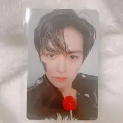 リノ トレカ straykids GIANT 会場限定