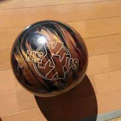 2026年最新】ボウリングボール13ポンドの人気アイテム - メルカリ