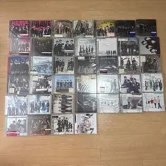 Item thumbnail for item 1f802aef-59c5-4d1b-a0a8-beb3affa00ee