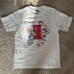 Item thumbnail for item 3452ecb4-cc5b-4bef-b467-b980d81b212d