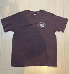2026年最新】ネイティブジャパニーズ tシャツの人気アイテム - メルカリ