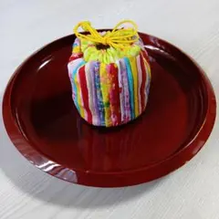 Item thumbnail for item 9f850826-d055-4a68-82e8-192e42f9e431