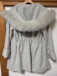 Item thumbnail for item 1b08b16c-995e-4076-8a87-b6f587843b2e