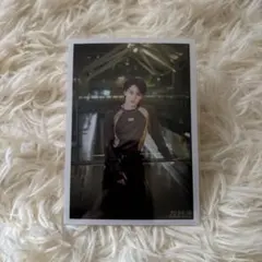 超特急 マサヒロ 生写真 NINELIVES