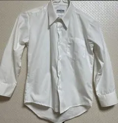 SCHOOL SHIRT 長袖シャツ⭐︎キッズ