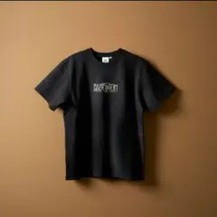 2026年最新】バベルの塔tシャツの人気アイテム - メルカリ