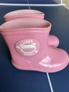 Item thumbnail for item 72a46b25-60a7-4915-bf74-105c31f68003