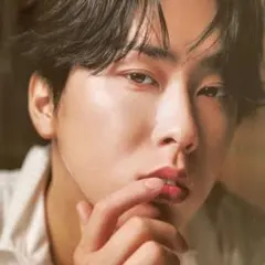 ★宮舘涼太★最新切り抜きファイル★2冊72P★超絶男子★ピンナップ5枚★匿名配送