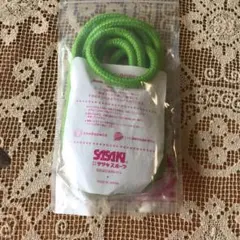 Item thumbnail for item 464e4dad-82ed-4162-b8f4-620e37e2fa63