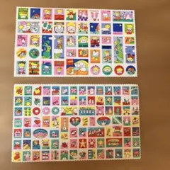 Item thumbnail for item 77c12c00-2811-408d-9523-b56f66489b37