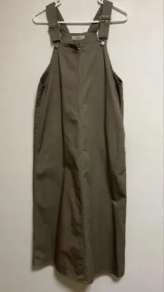 ジャーナルスタンダードレリューム✳︎ワンピース