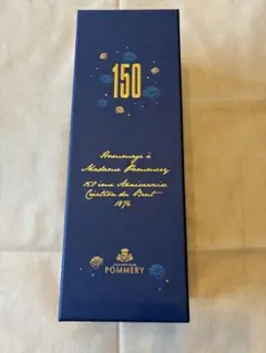 シャンパーニュ】3ツ星生産者 アグラパール 2本セット - メルカリ