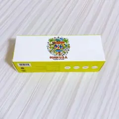 Item thumbnail for item aae38bf2-8901-49ef-b941-77eca4fb90c0