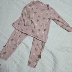 Item thumbnail for item 4d64fec4-9b43-4a9f-82a6-17677a5093e6