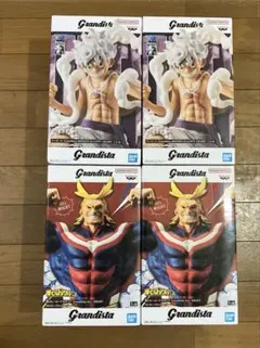 プライズ　フィギュア　まとめ売り