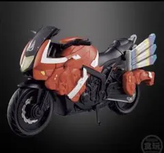 2025年最新】ブーストライカーの人気アイテム - メルカリ